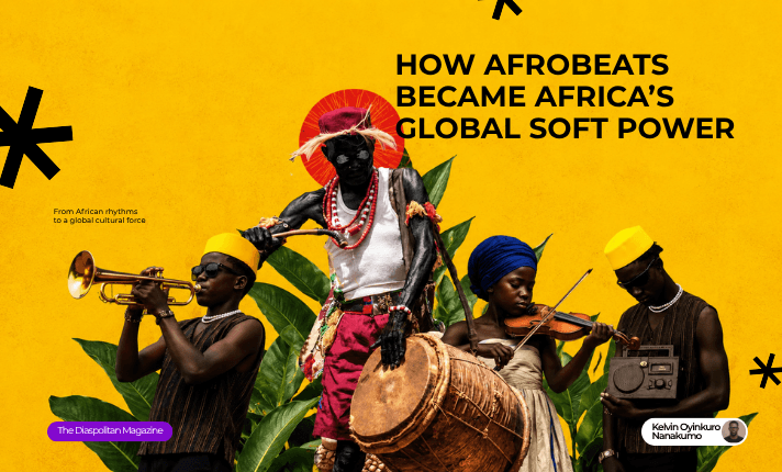 Afrobeat Article.png