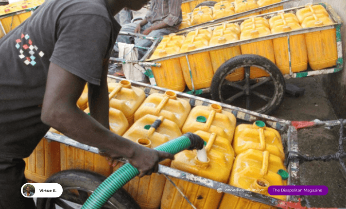 Bayelsa's Water Paradox.png