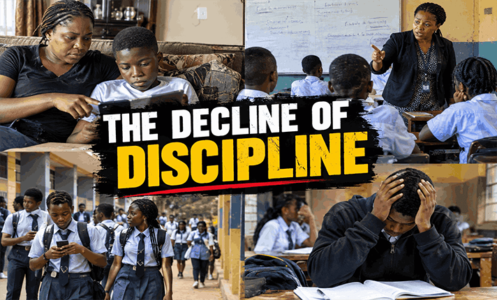 Decline of Discipline at Home and in School PS 1.png