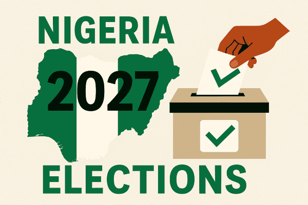 Nigeria-2027-Elections_-Democracy-in-Action.png