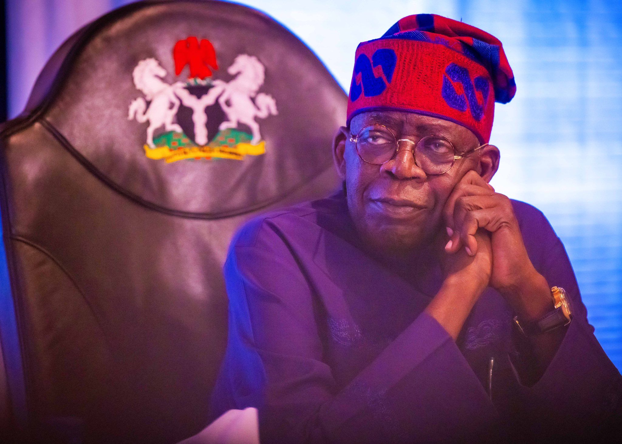 President-Tinubu.jpeg