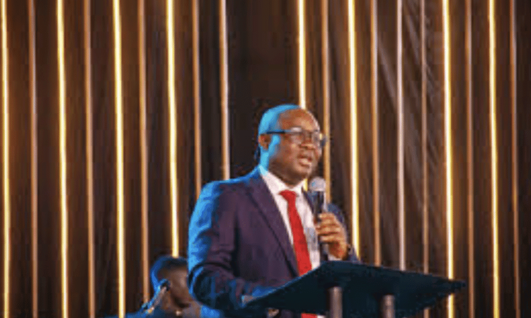 Bayelsa, Nigeria, and the Road Ahead